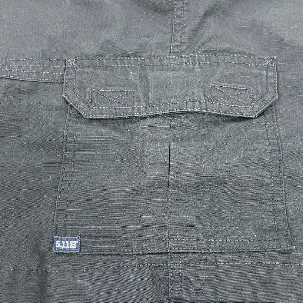 5.11 Tactical Men's Taclite 9.5